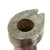 Original P-1864 Snider Rifle Breech Block Locking Pin Original Items