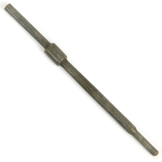 Original P-1864 Snider Rifle Striker - Firing Pin Original Items