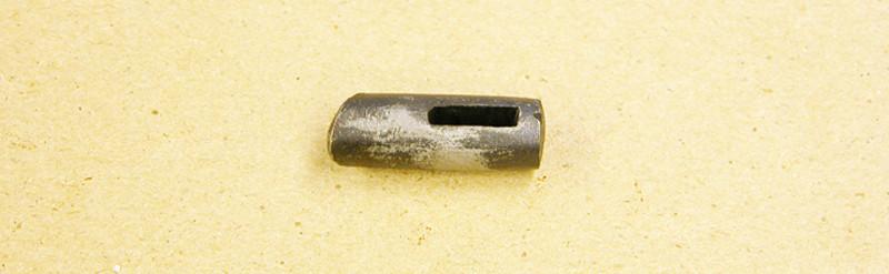 Snider Breech Locking Bolt Type 1 Original Items