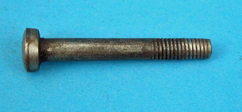 P1864 Snider Side Screw Original Items