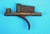 P1864 Snider Trigger Assembly Original Items