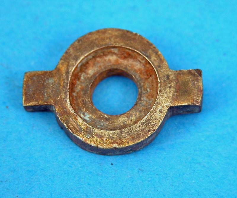 P1853 Enfield Side Screw Escutcheon Original Items
