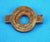 P1853 Enfield Side Screw Escutcheon Original Items