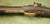 P1853 Enfield Brass Trigger Guard Original Items