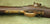 P1853 Enfield Brass Trigger Guard Original Items