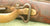 P1853 Enfield Lower Sling Swivel Original Items