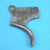 P1853 Enfield Trigger Original Items