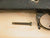 Original Brunswick P-1837 Musket Side Screw Original Items