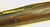 Brown-Bess-Type Flintlock Musket Lower Ramrod Pipe Original Items