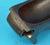 Original Nepalese 1878 Francotte-Martini Breech Block Assembly Original Items