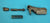 Original Nepalese 1878 Francotte-Martini Breech Block Assembly Original Items