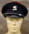 British Issue Regimental Hat: Set of 3 Original Items