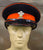 British Issue Regimental Hat: Set of 3 Original Items