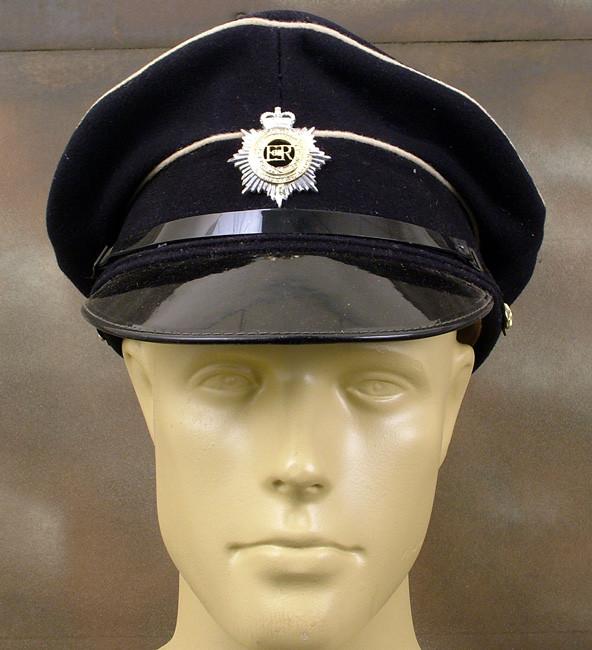 British Issue Regimental Hat Original Items