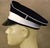 British 17th / 21st Lancer Peaked Cap Original Items