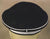 British 17th / 21st Lancer Peaked Cap Original Items