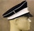 British 17th / 21st Lancer Peaked Cap Original Items