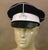 British 17th / 21st Lancer Peaked Cap Original Items
