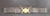 British Naval P-1903 Boarding Cutlass & Shore Party Belt Original Items