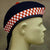 British Glengarry Side Cap: Argyle & Southerland Higlanders Original Items