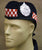 British Glengarry Side Cap: Argyle & Southerland Higlanders Original Items