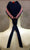 British Glengarry Side Cap: Argyle & Southerland Higlanders Original Items