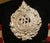 British Glengarry Side Cap: Argyle & Southerland Higlanders Original Items