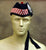 British Glengarry Side Cap: Argyle & Southerland Higlanders Original Items