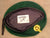 British Beret Royal Marine Regiment: WWII Style Original Items