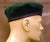 British Beret Royal Marine Regiment: WWII Style Original Items
