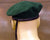 British Beret Royal Marine Regiment: WWII Style Original Items