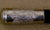 British Officer Regimental Swagger Stick: Unspecified Regiment New Made Items