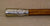 British Officer Regimental Swagger Stick: Unspecified Regiment New Made Items