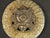 Victorian Scottish Highland Infantry Badge Plate Original Items
