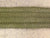 British Enfield Web OD Green Sling: Post WWII Issue Original Items