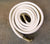 British Enfield White Web Parade Sling Original Items