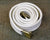 British Enfield White Web Parade Sling Original Items