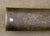 Mauser M-1916 WWI Belgian Rifle Bayonet Scabbard 18 Inches Original Items