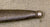 Mauser M-1916 WWI Belgian Rifle Bayonet Scabbard 18 Inches Original Items