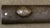 Mauser M-1916 WWI Belgian Rifle Bayonet Scabbard 18 Inches Original Items