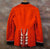 British Grenadier Guards Tunic: Original Original Items