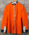 British Grenadier Guards Tunic: Original Original Items