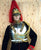 British Household Cavalry Uniform Set: Royal Horse Guard Original Items