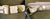 British Royal Horse Guard Pouch & Belt Combination: Original Original Items