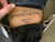 British Royal Horse Guard Pouch & Belt Combination: Original Original Items