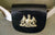 British Royal Horse Guard Pouch & Belt Combination: Original Original Items