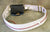 British Royal Horse Guard Pouch & Belt Combination: Original Original Items