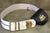 British Royal Horse Guard Pouch & Belt Combination: Original Original Items
