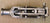 British Vickers Medium Machine Gun Lock Original Items