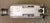 British Vickers Medium Machine Gun Lock Original Items